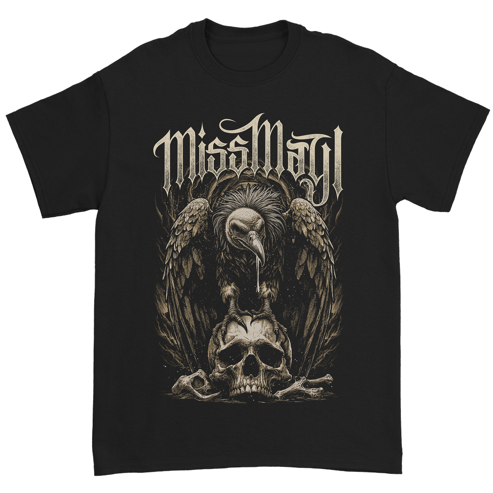 Vulture T-Shirt