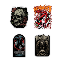 Sticker Pack