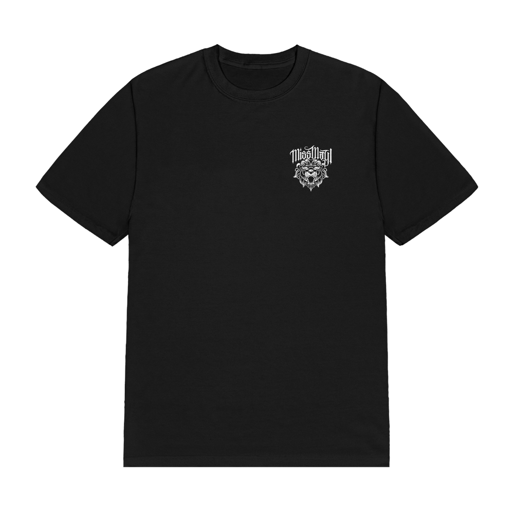 What I Got T-Shirt