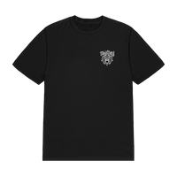 What I Got T-Shirt