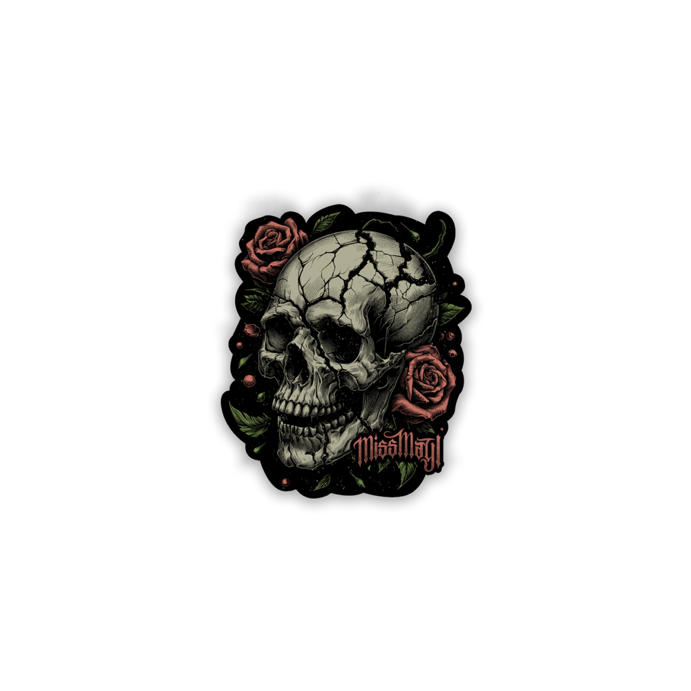 Sticker Pack
