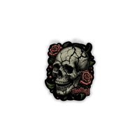 Sticker Pack