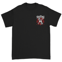 Rise of the Lion T-Shirt