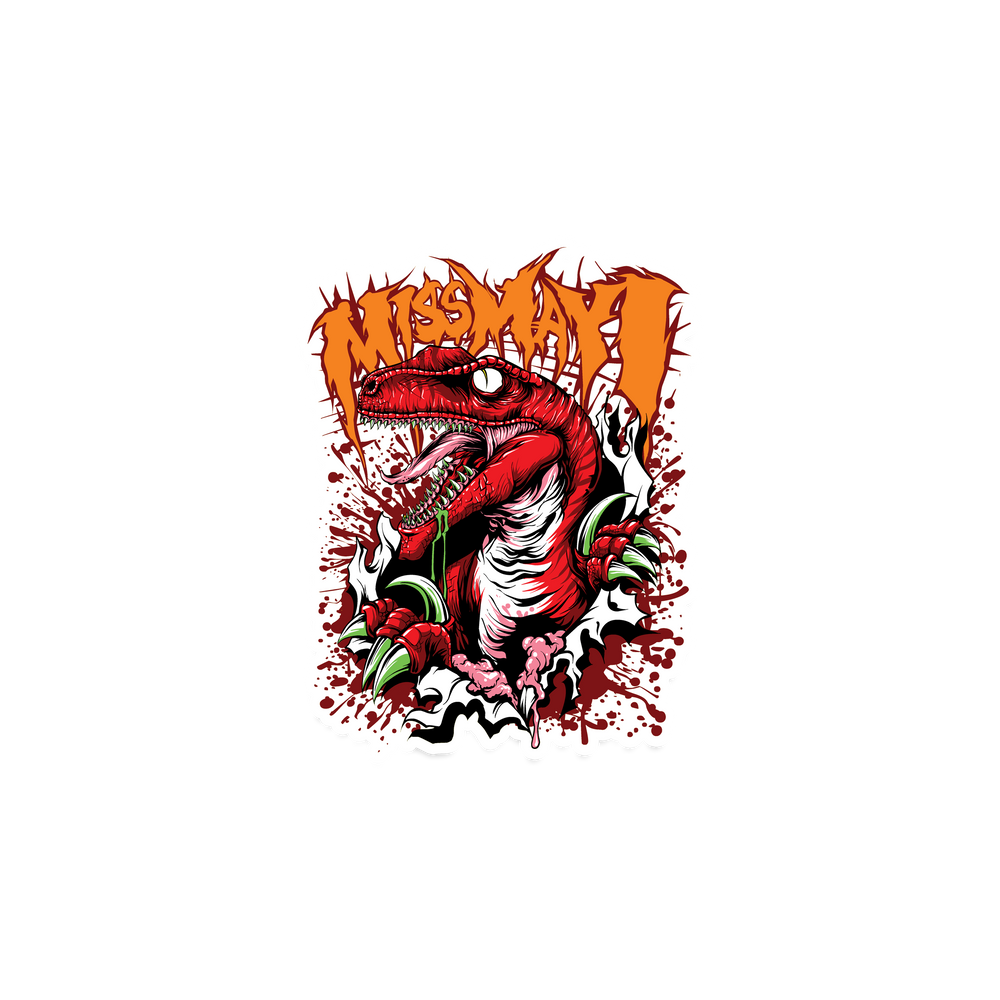 Sticker Pack