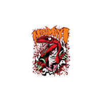 Sticker Pack
