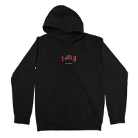 New Light Hoodie