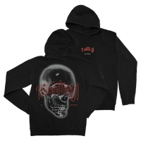 New Light Hoodie