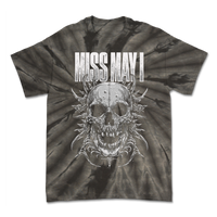 Dye Tour T-Shirt