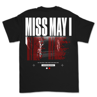 Tour T-Shirt