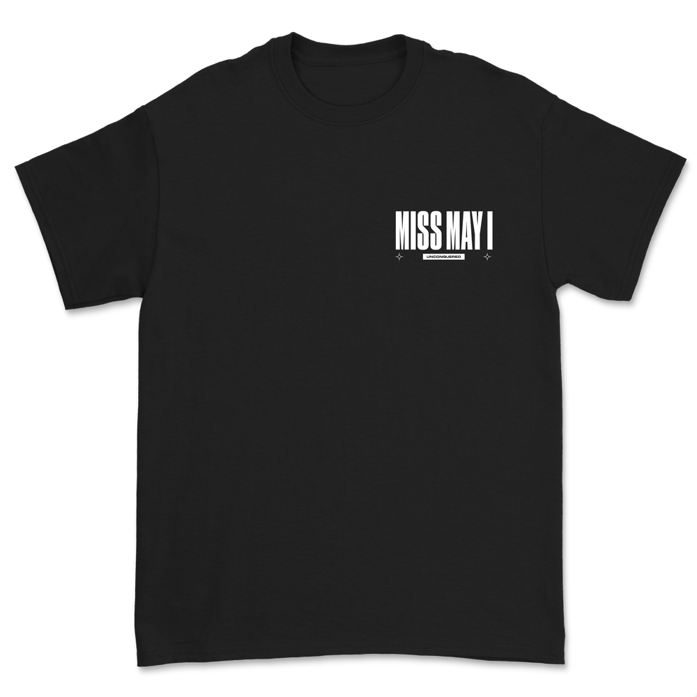 Tour T-Shirt