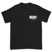 Tour T-Shirt