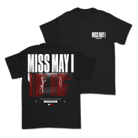 Tour T-Shirt